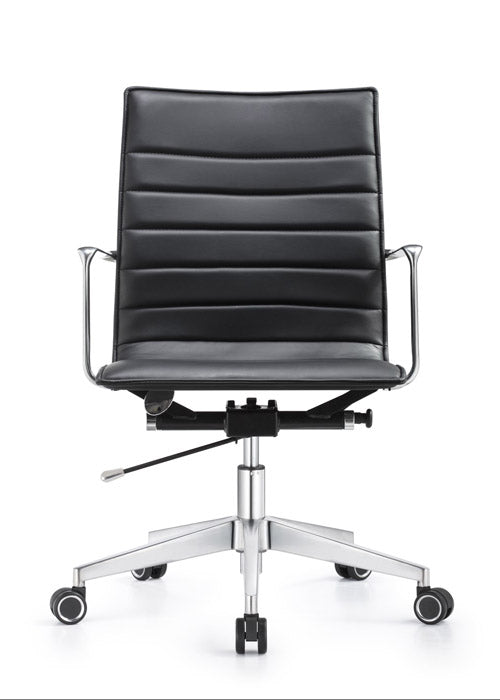 Joe Mid Back Chair