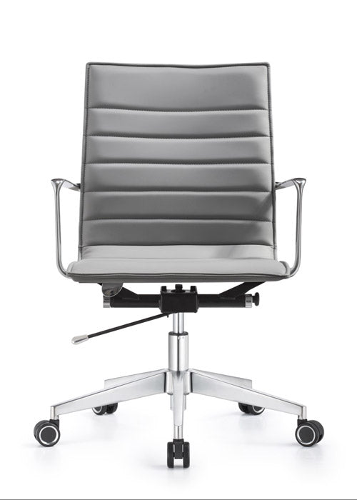 Joe Mid Back Chair