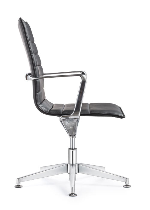 Joe Side Chair