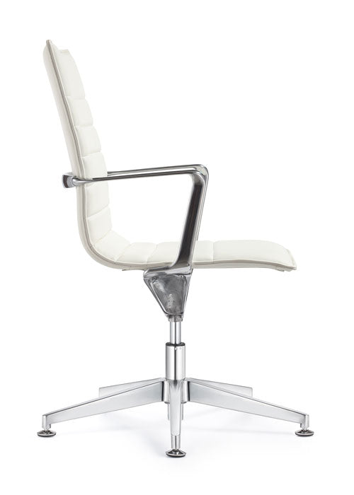 Joe Side Chair
