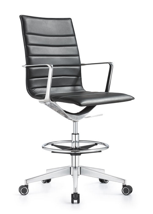 Joe Stool