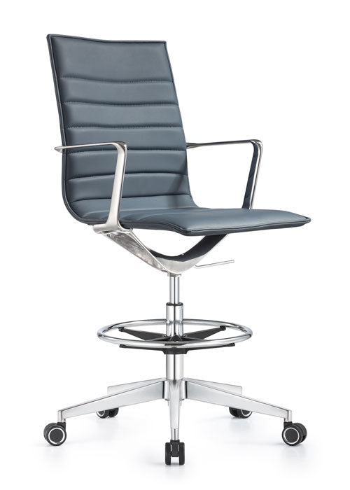 Joe Stool