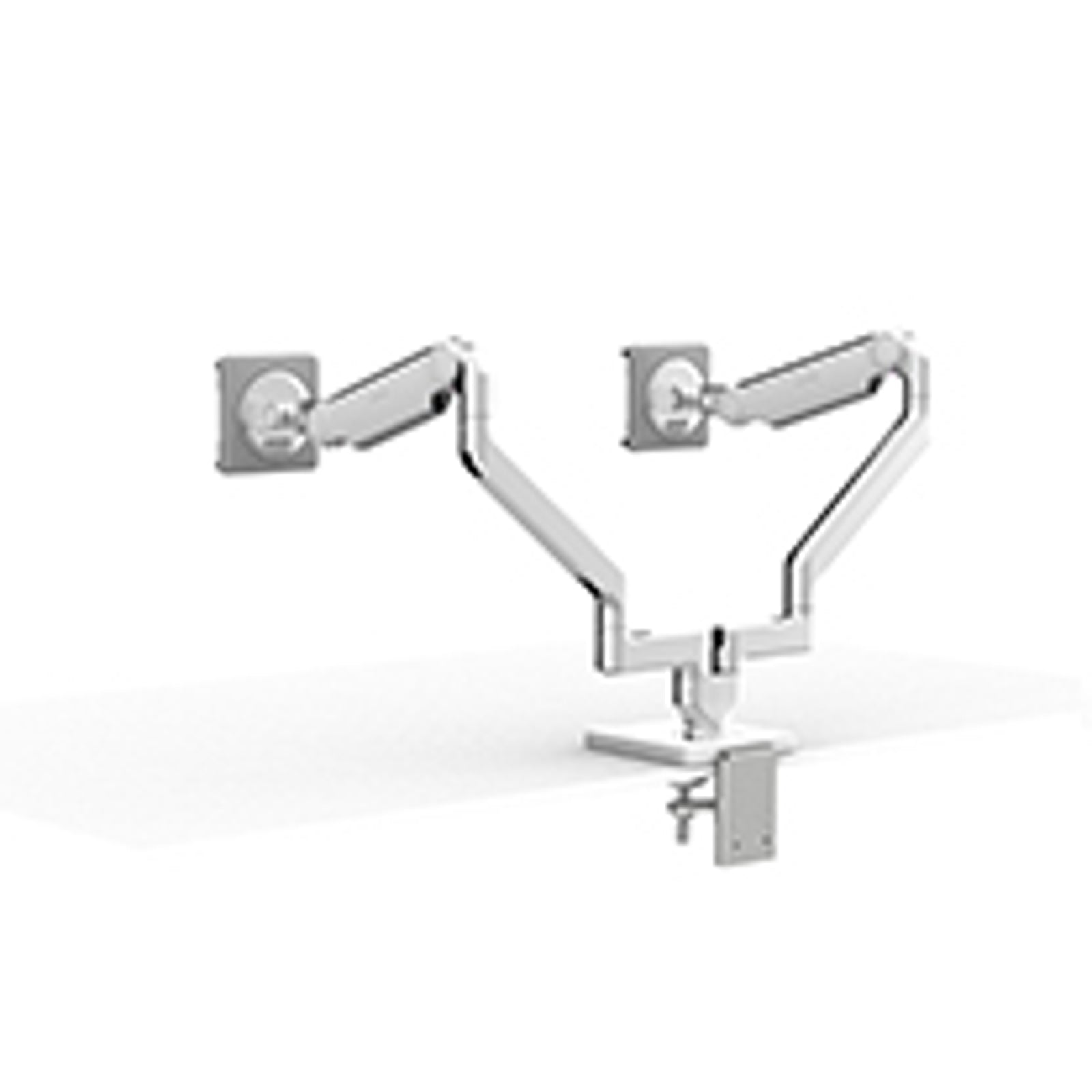 M/FLEX FOR M2.1 M8.1 AND M10