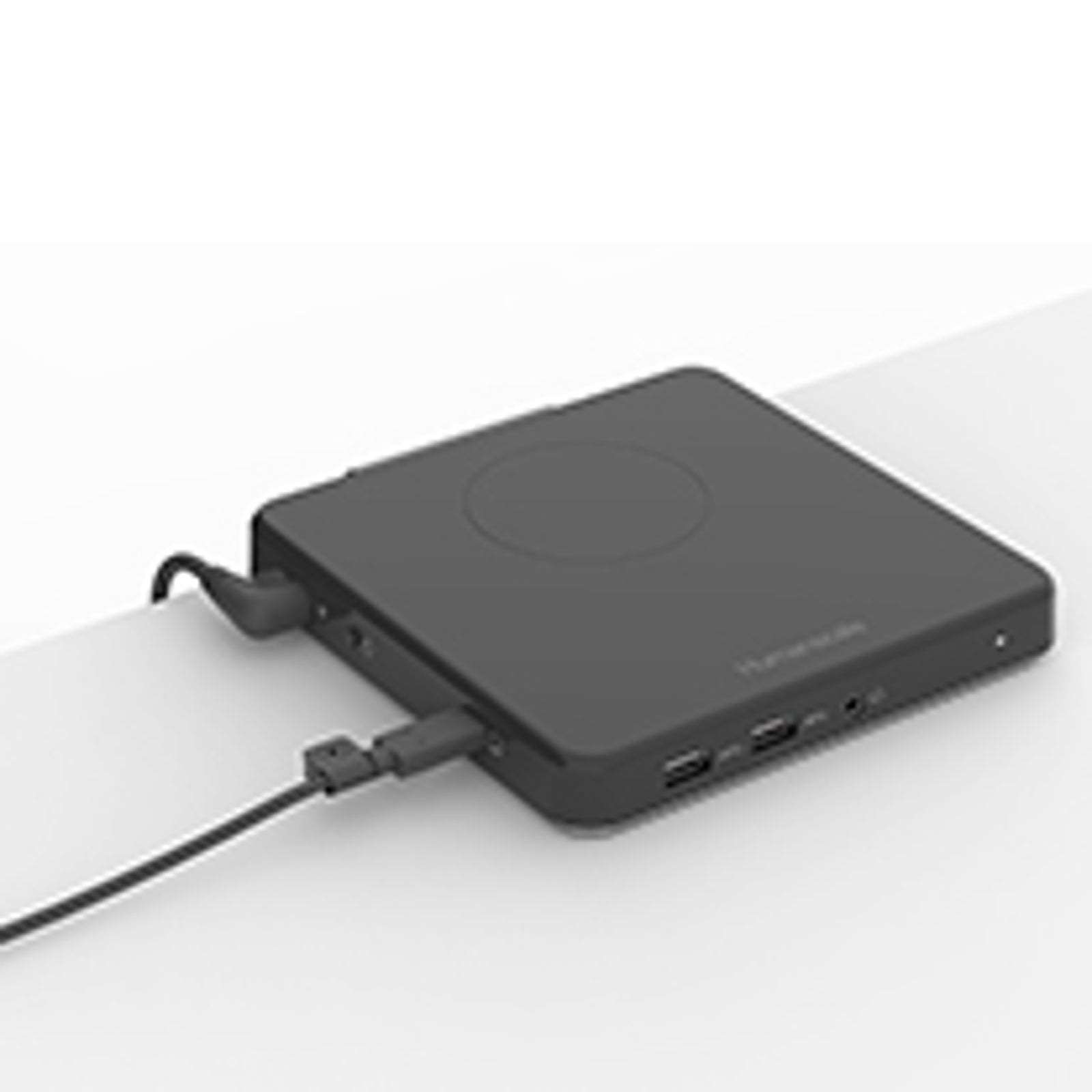 M/CONNECT™ 2 DOCKING STATION