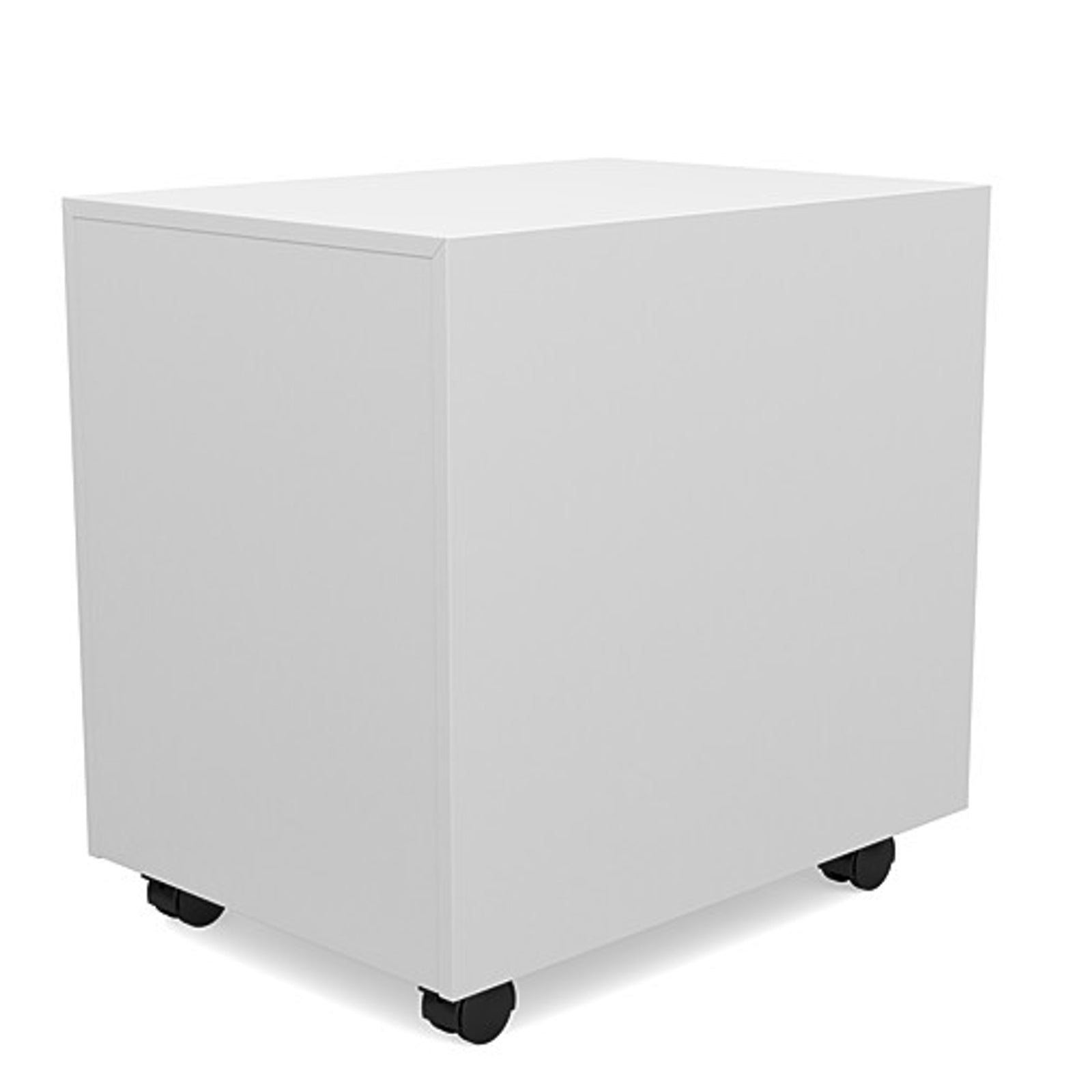 Mobile Pedestal