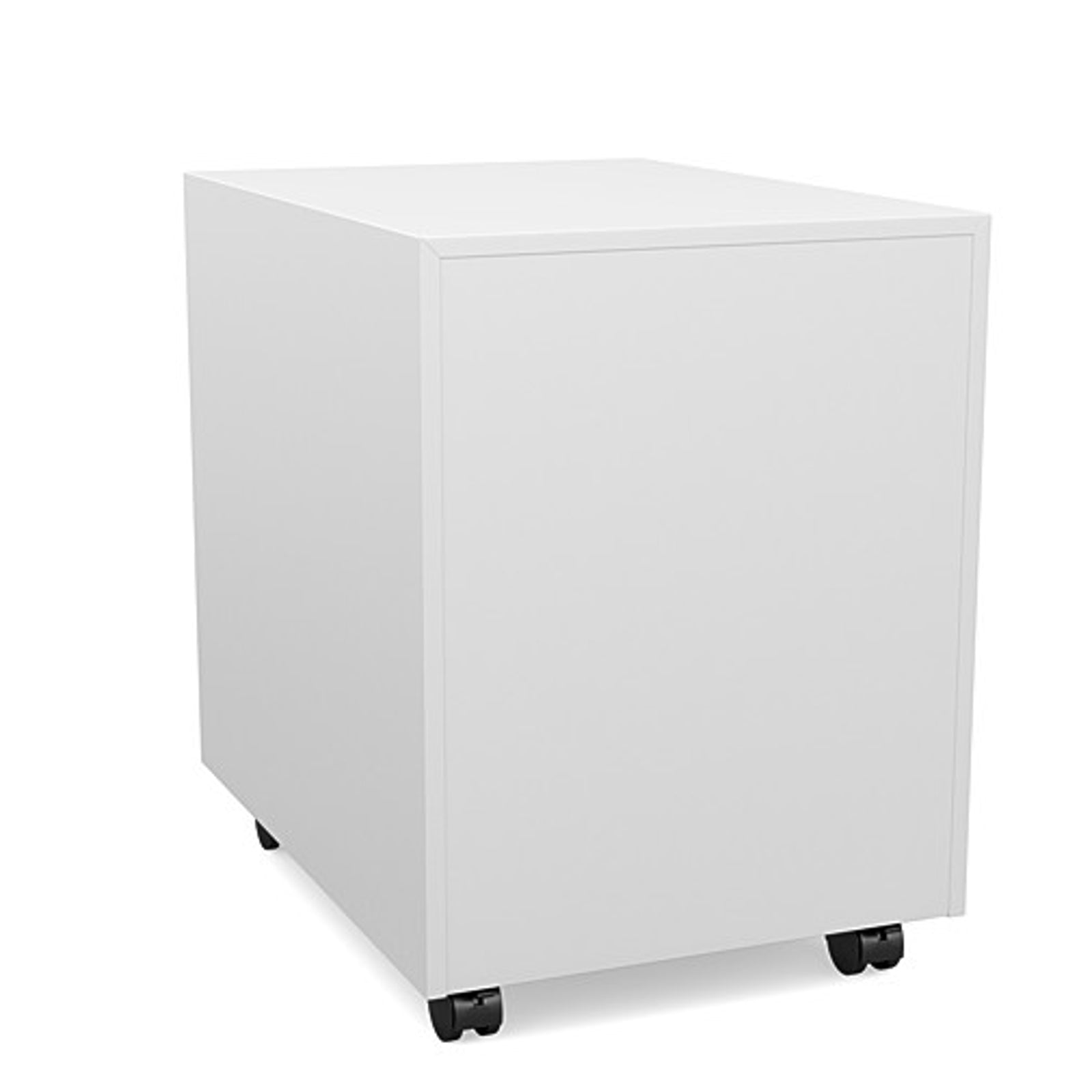 Mobile Pedestal