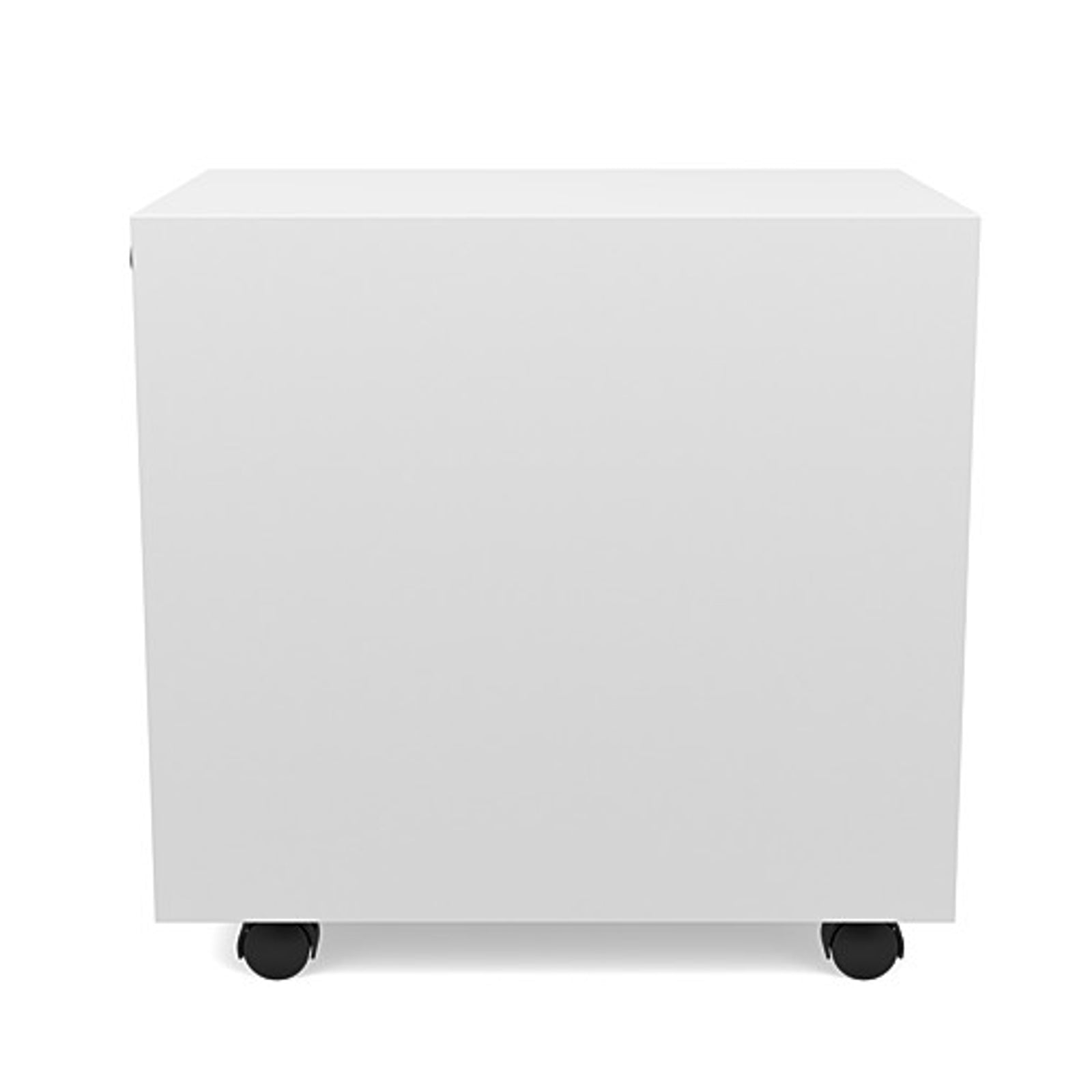 Mobile Pedestal