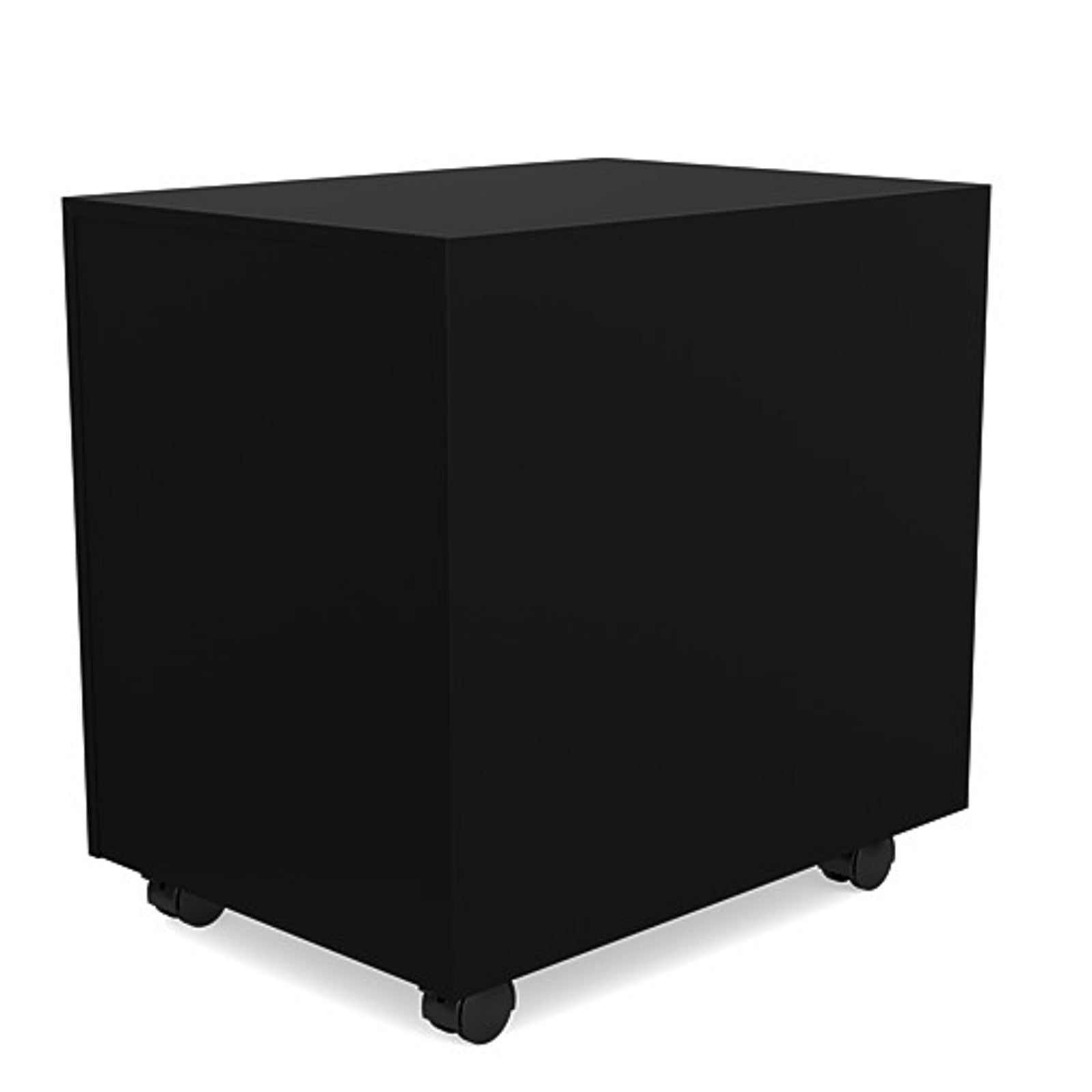 Mobile Pedestal