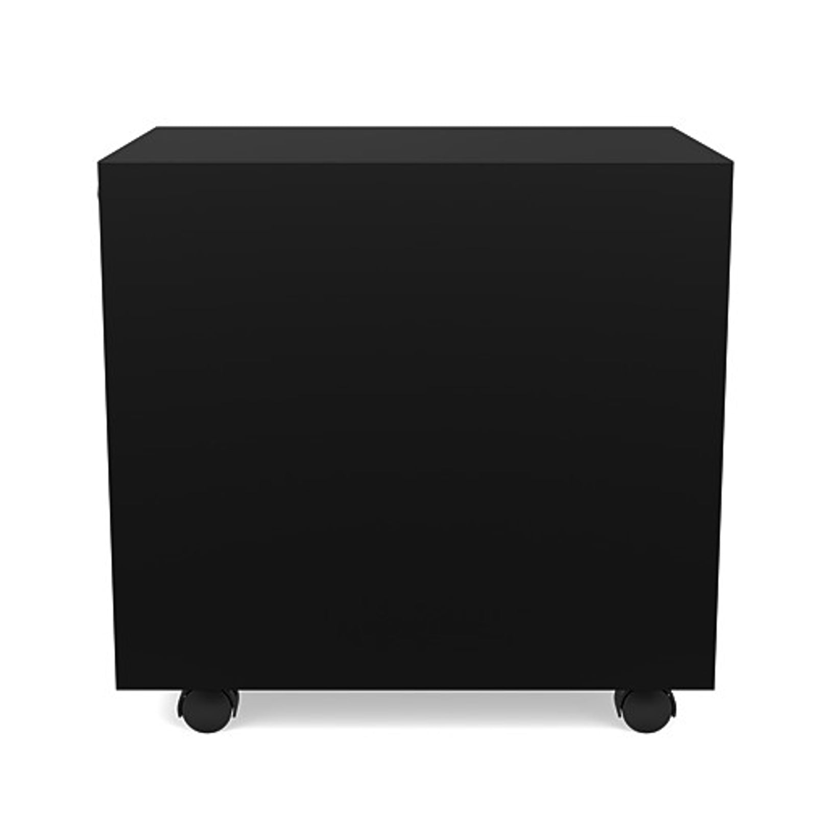 Mobile Pedestal
