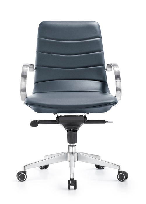 Marie Mid Back Task Chair