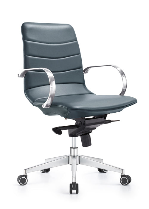 Marie Mid Back Task Chair
