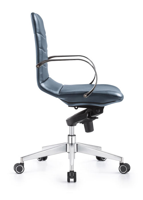 Marie Mid Back Task Chair