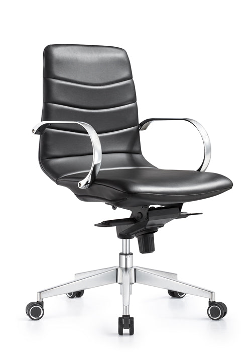 Marie Mid Back Task Chair
