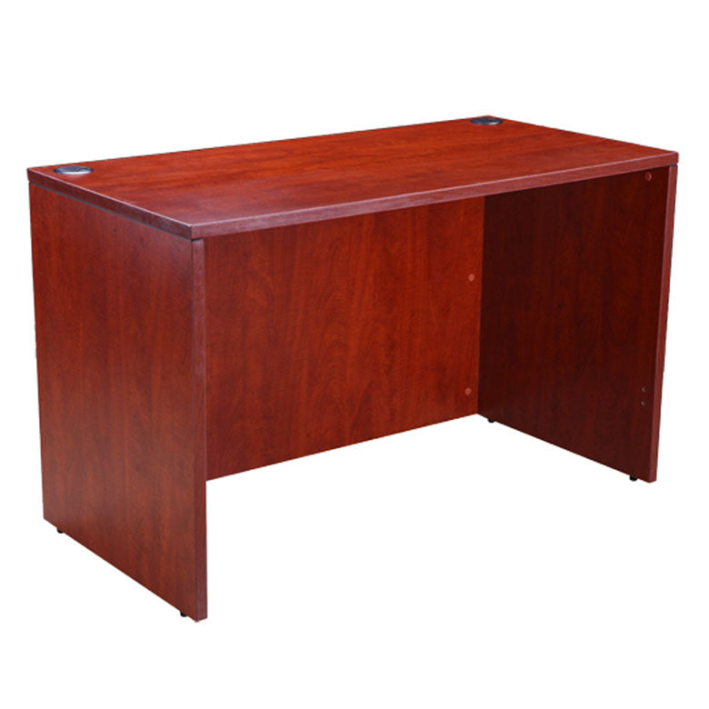 Desk Shell 48