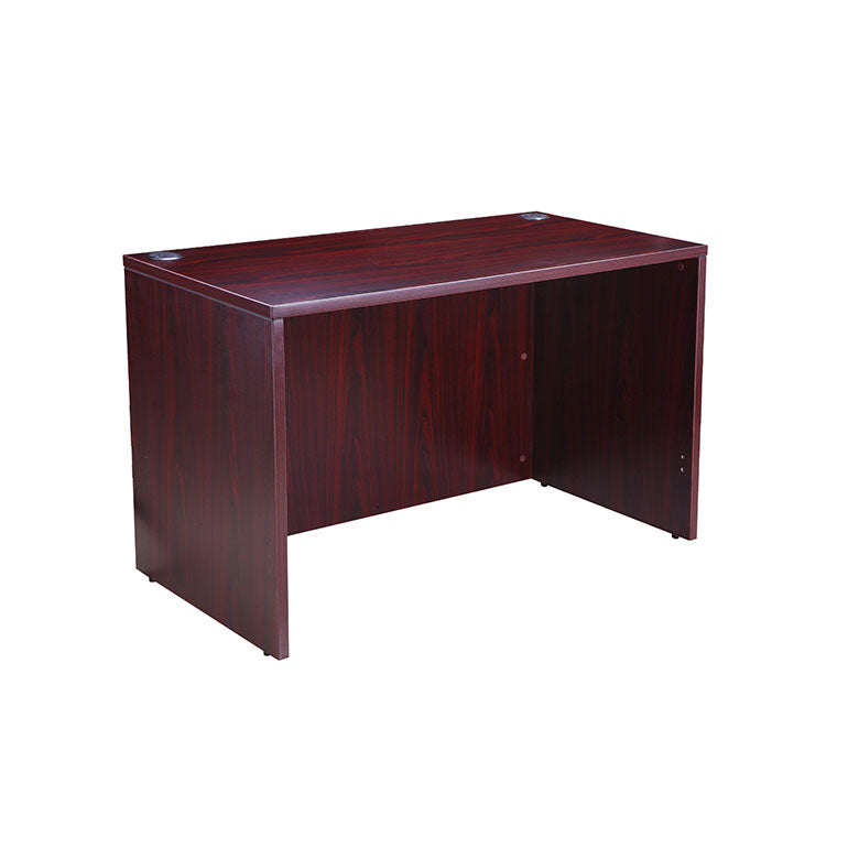 Desk Shell 48