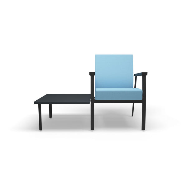 SOPHIE TABLES