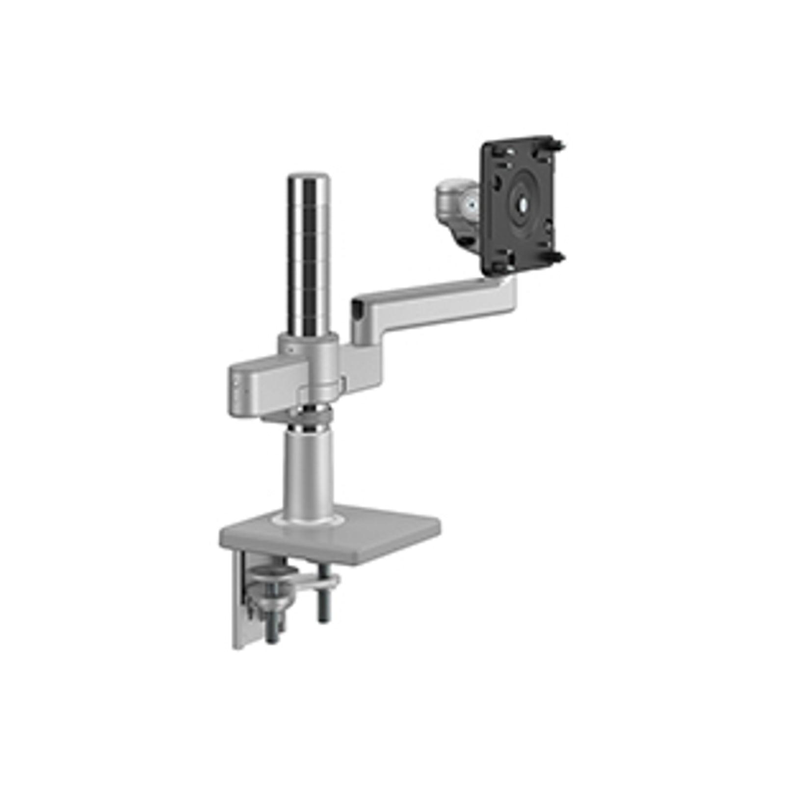 M/FLEX FOR M2.1 M8.1 AND M10