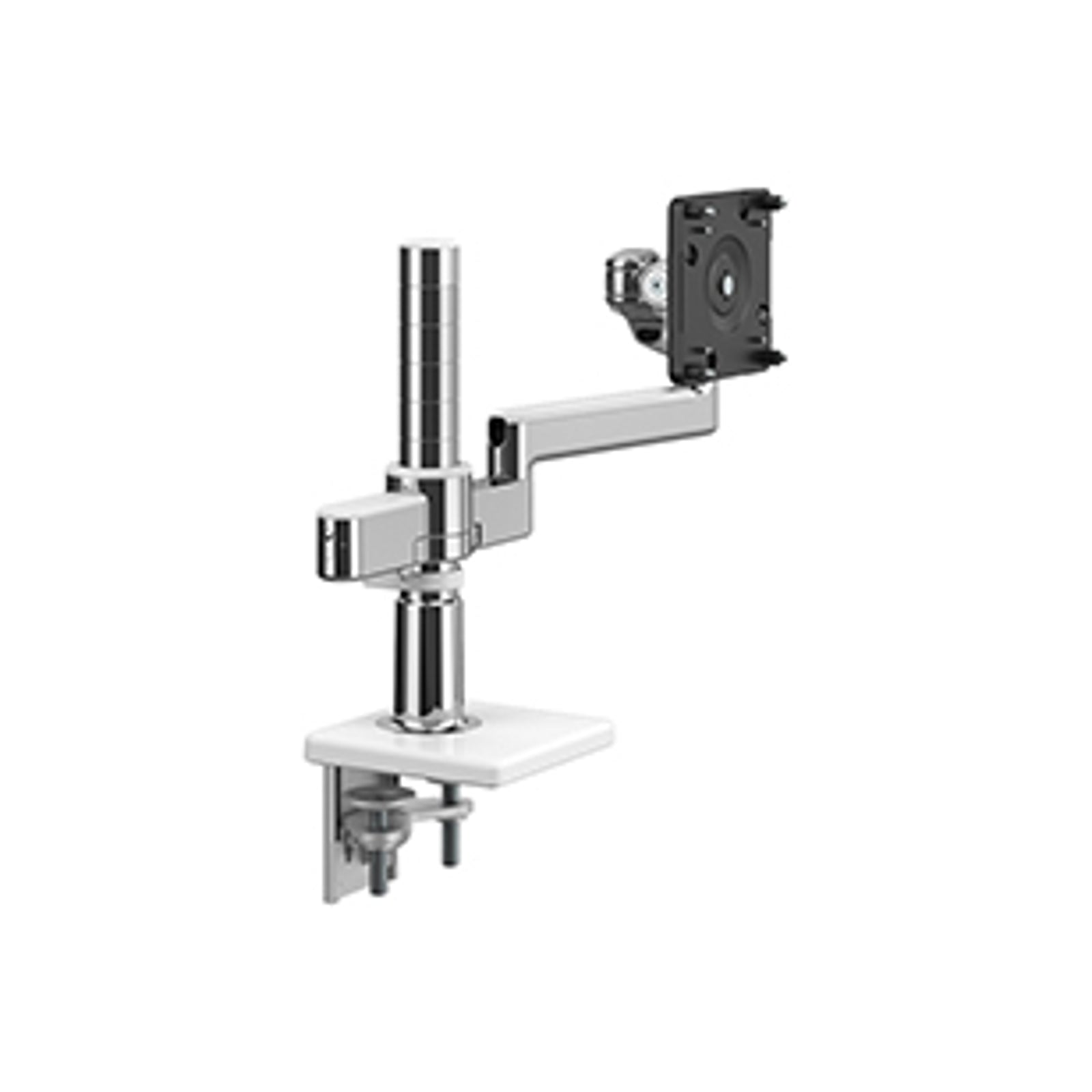 M/FLEX FOR M2.1 M8.1 AND M10