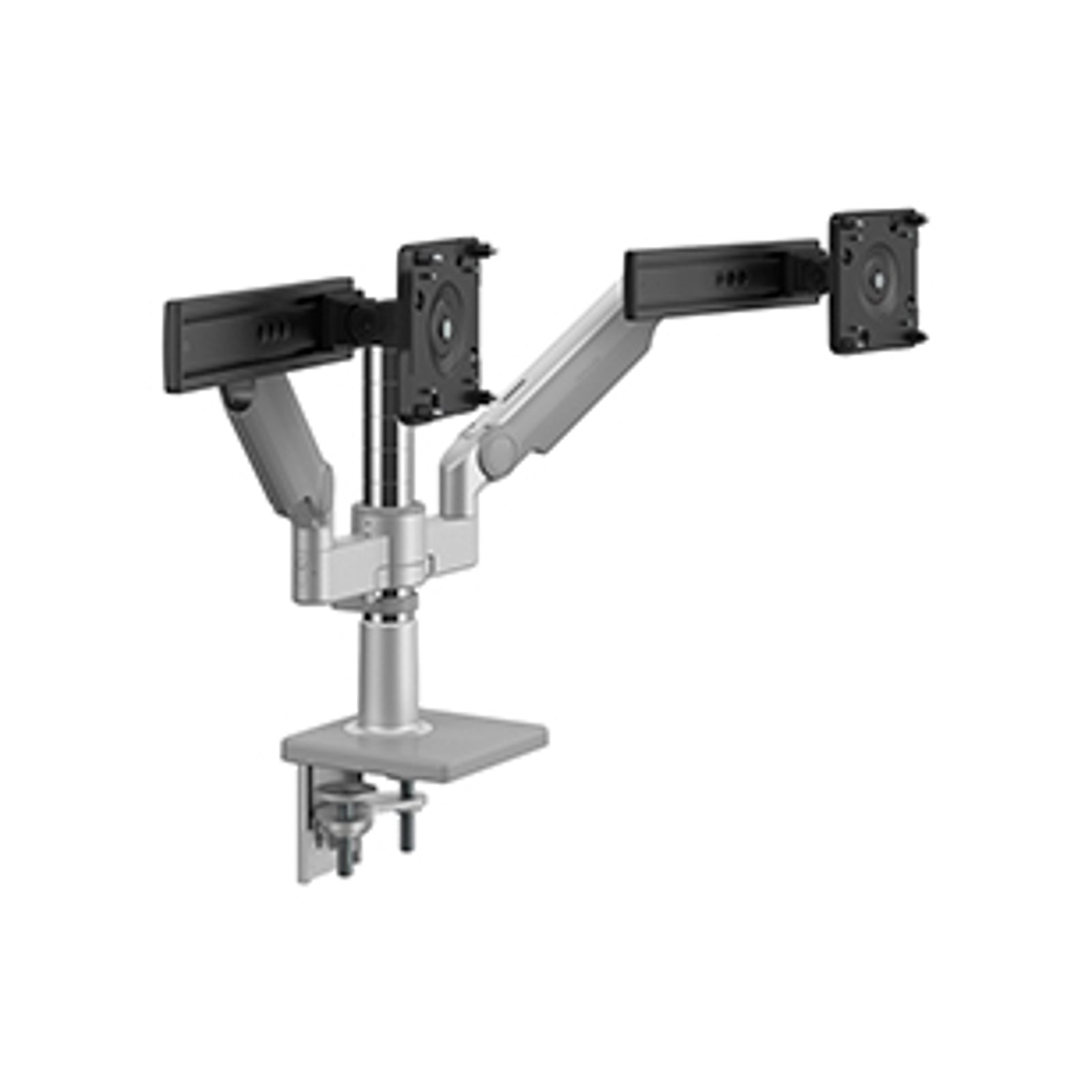 M/FLEX FOR M2.1 M8.1 AND M10