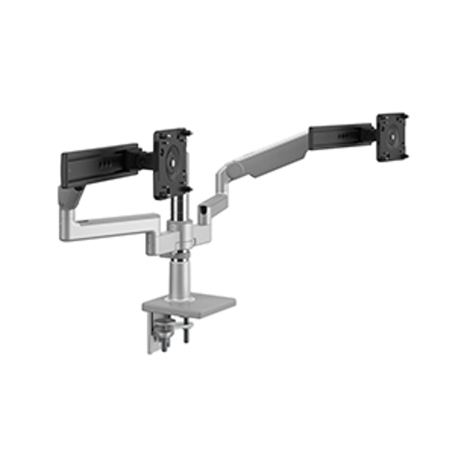 M/FLEX FOR M2.1 M8.1 AND M10