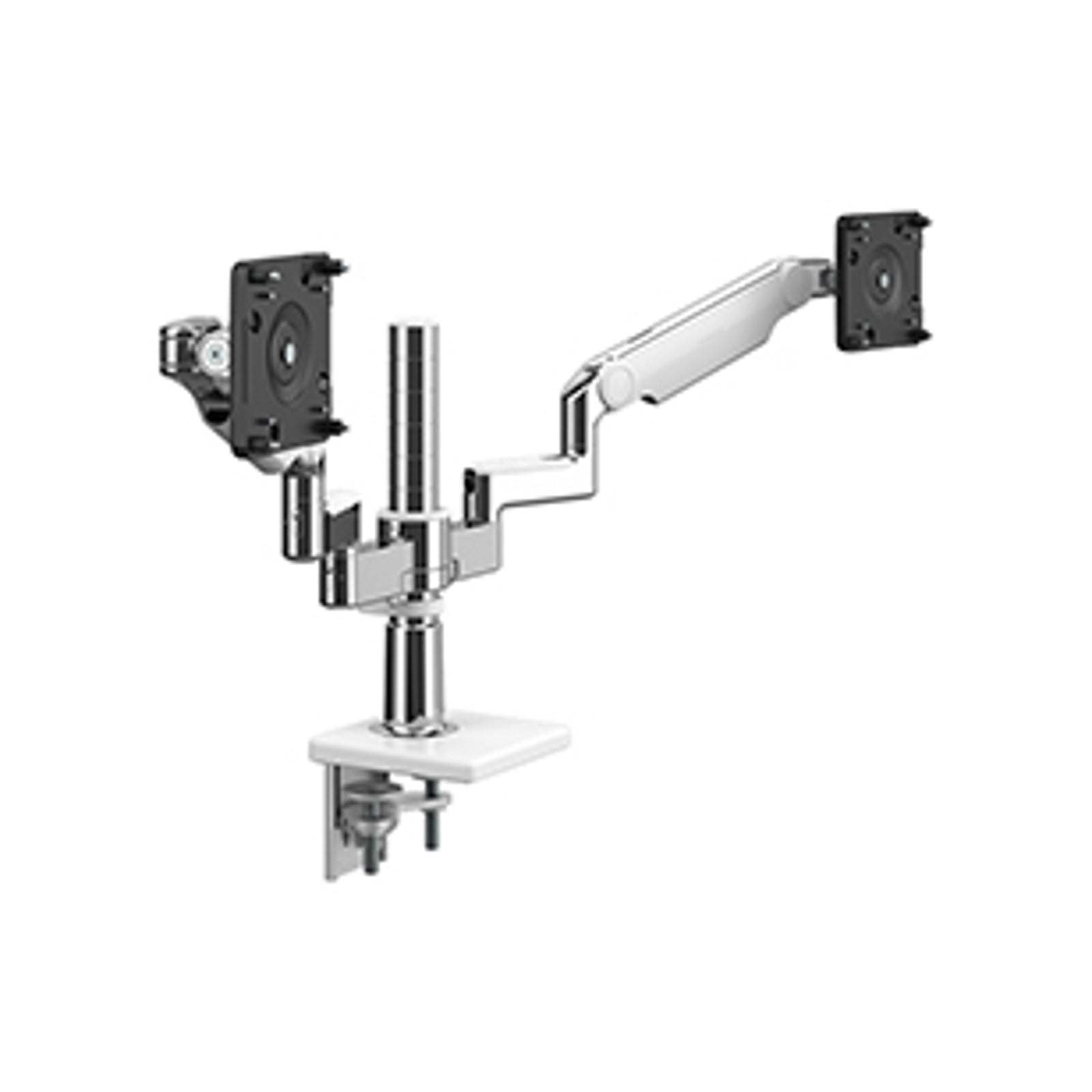 M/FLEX FOR M2.1 M8.1 AND M10