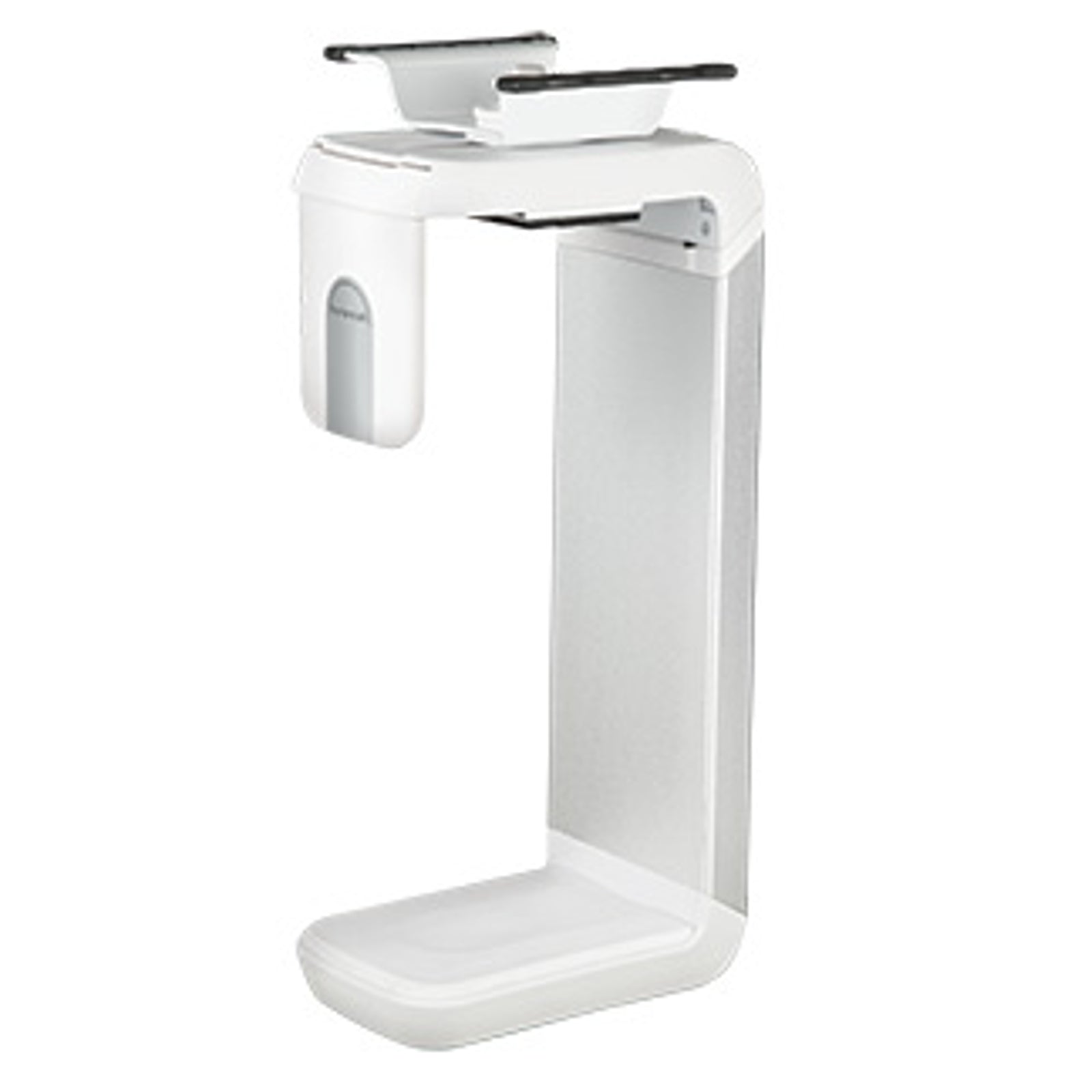 CPU600 CPU HOLDER