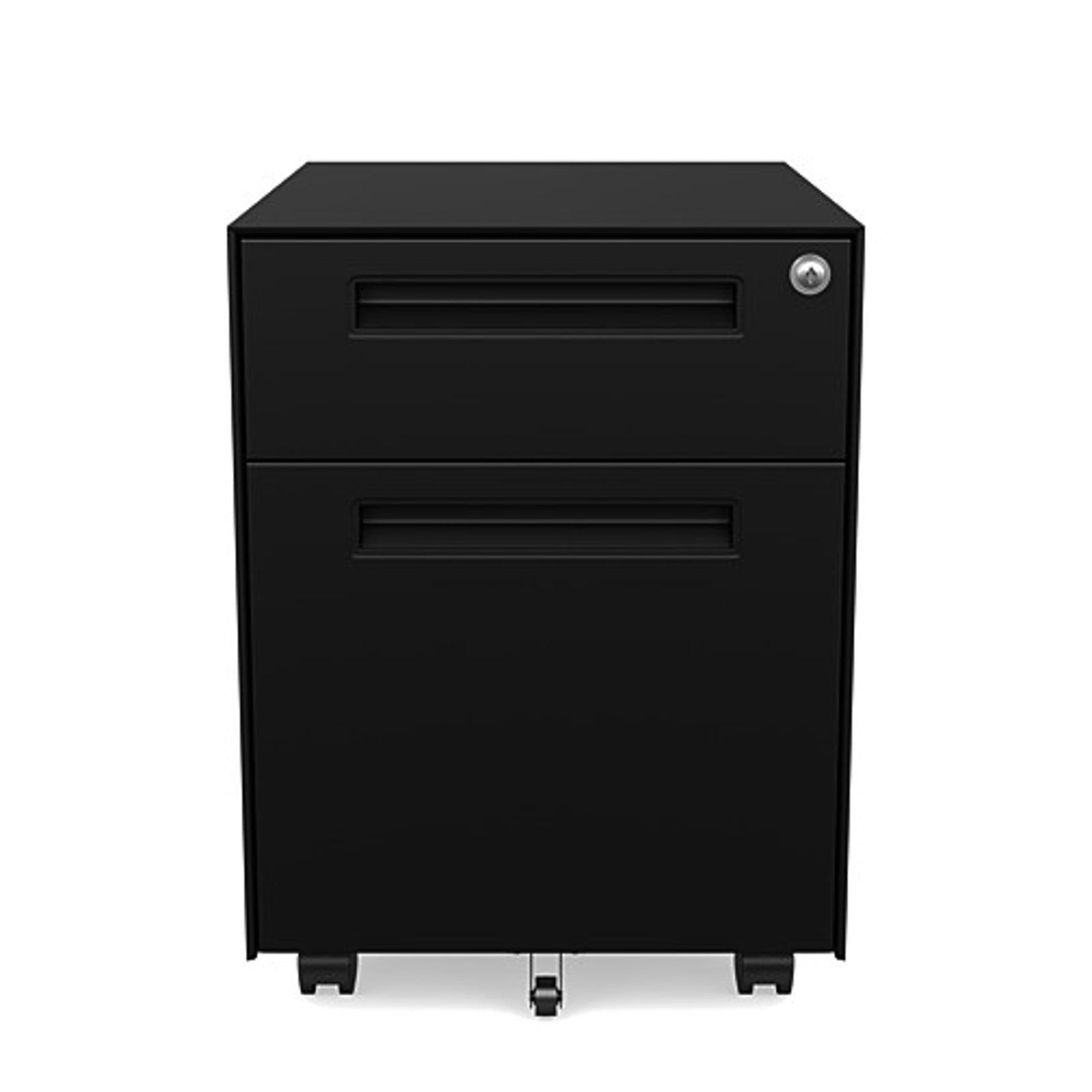 Mobile Pedestal