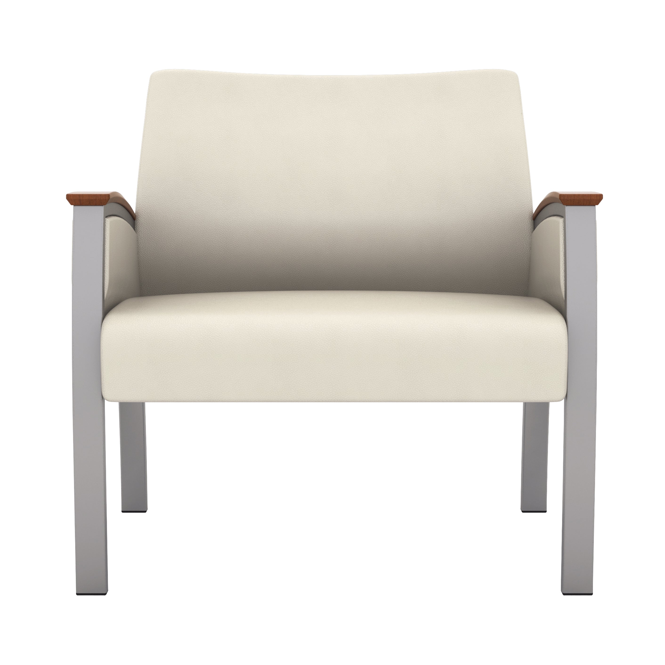 FOSTER UPHOLSTERED GUEST CHAIRS