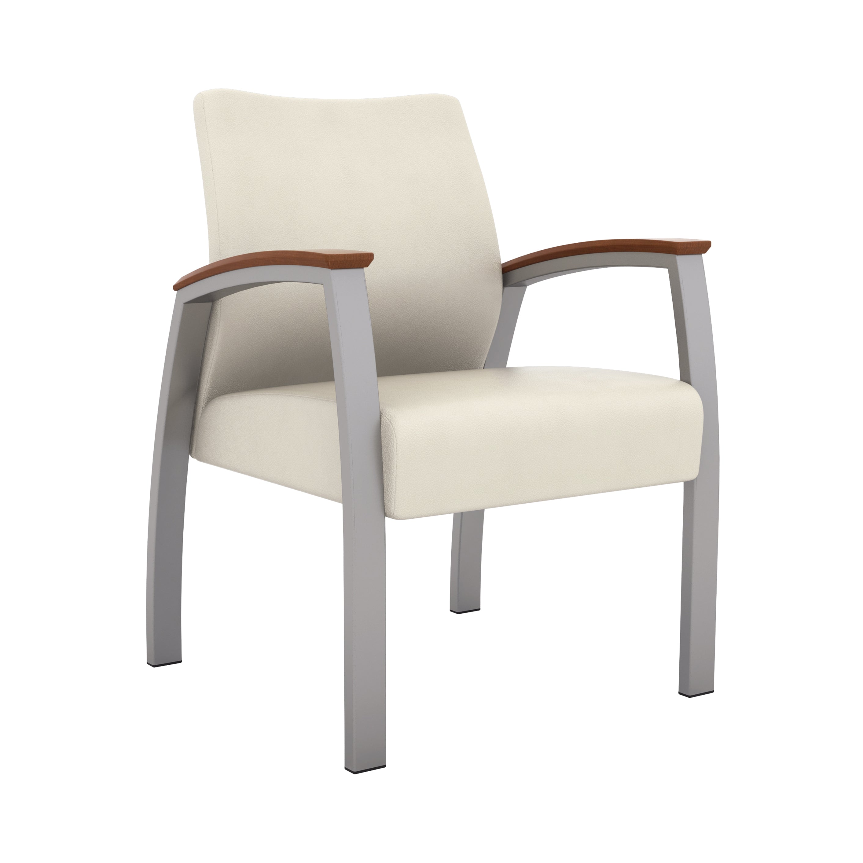 FOSTER UPHOLSTERED GUEST CHAIRS
