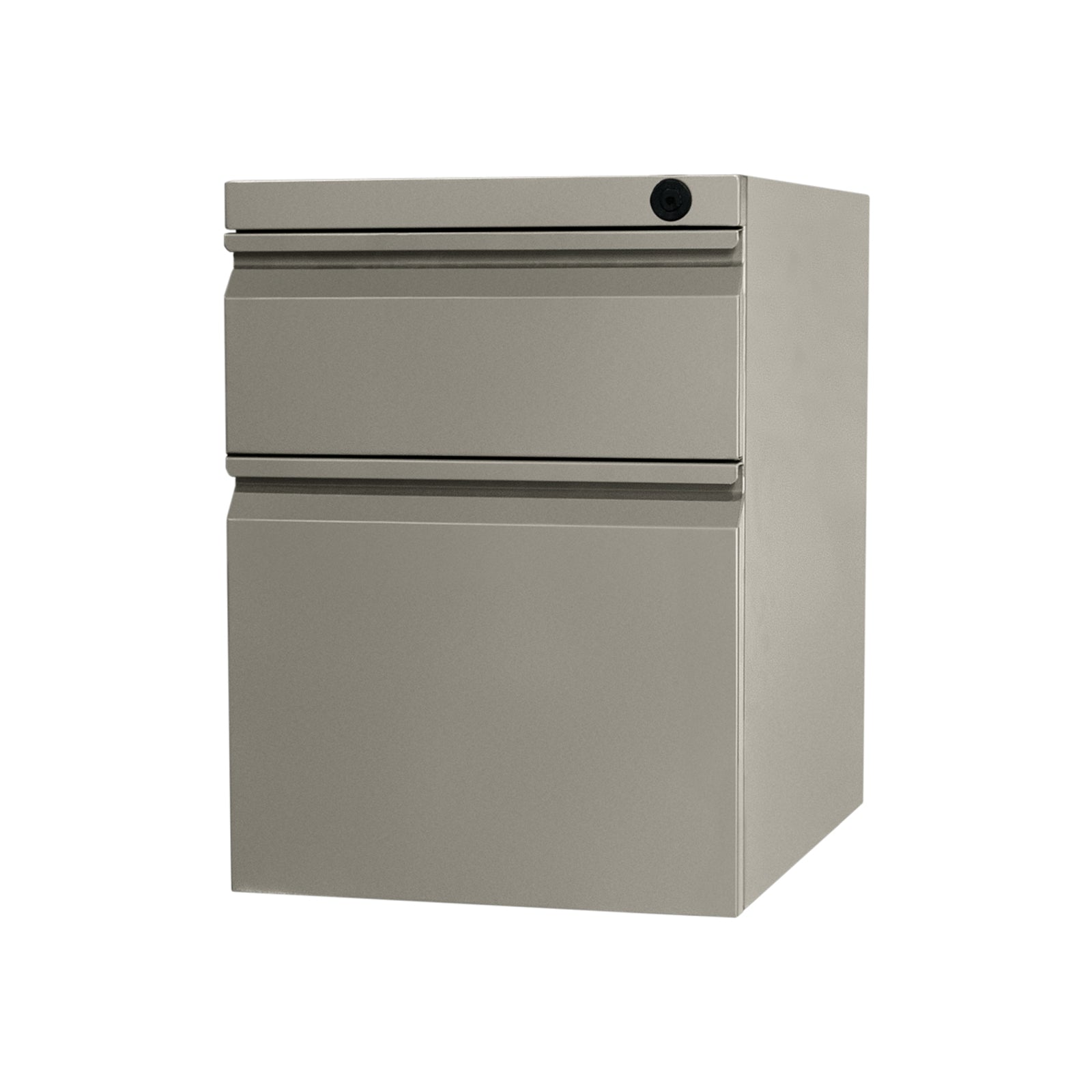 OpenPlan Pedestal Storage