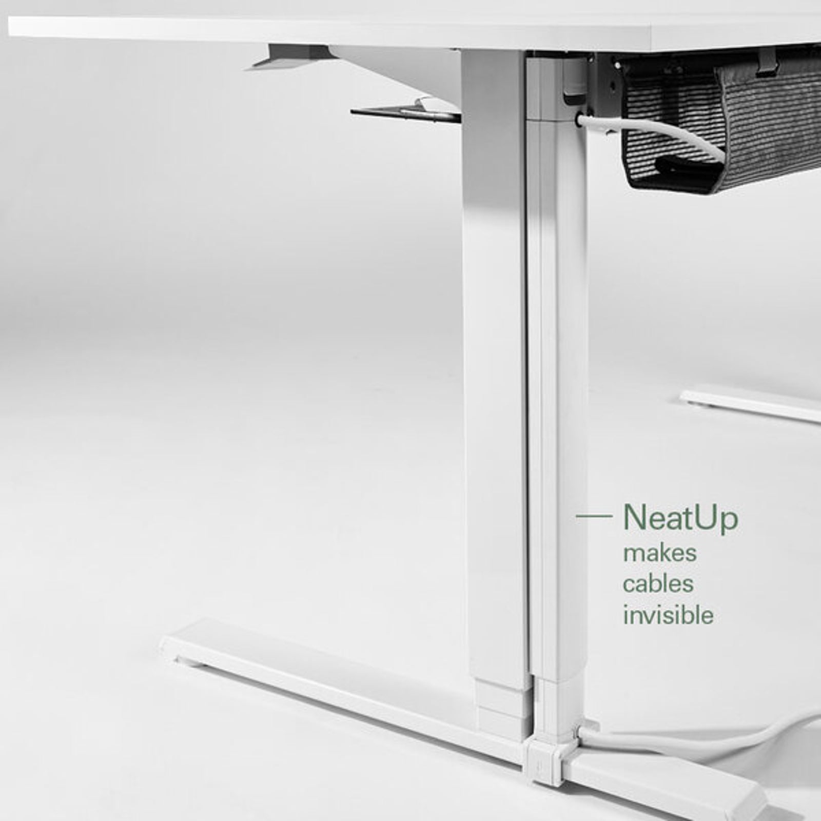 NEATUP CABLE MANAGEMENT