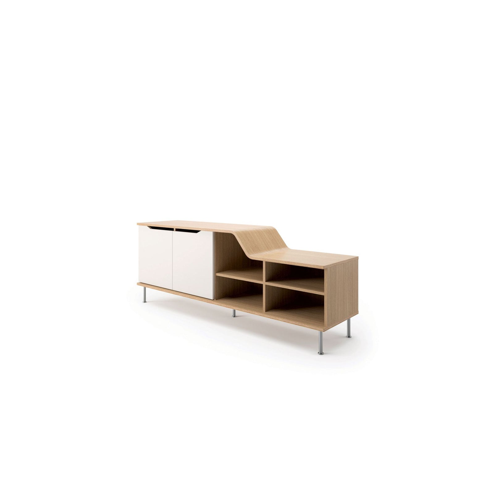 BESPACE Storage
