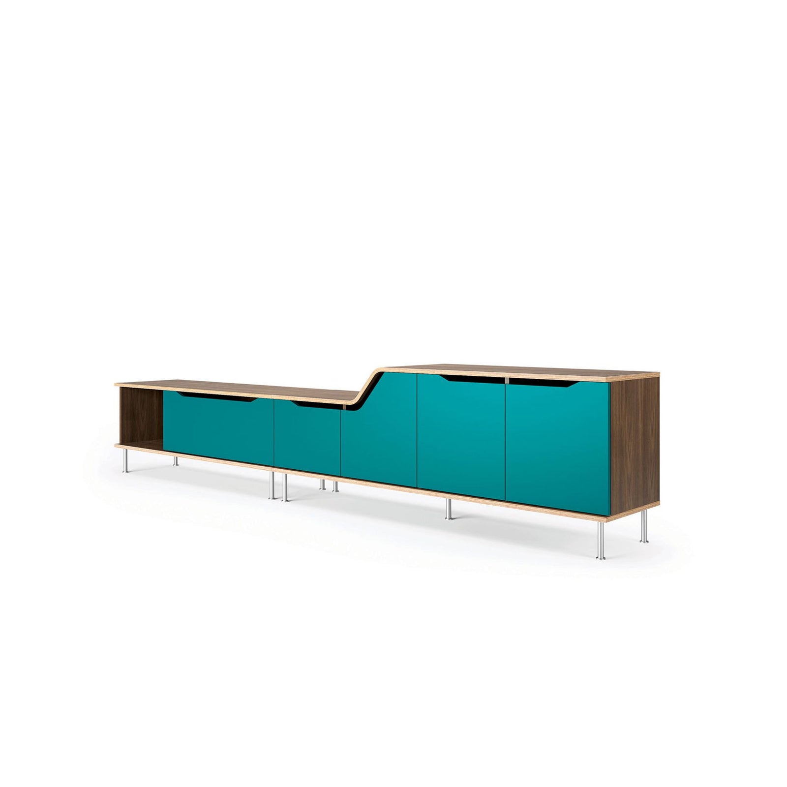 BESPACE Storage