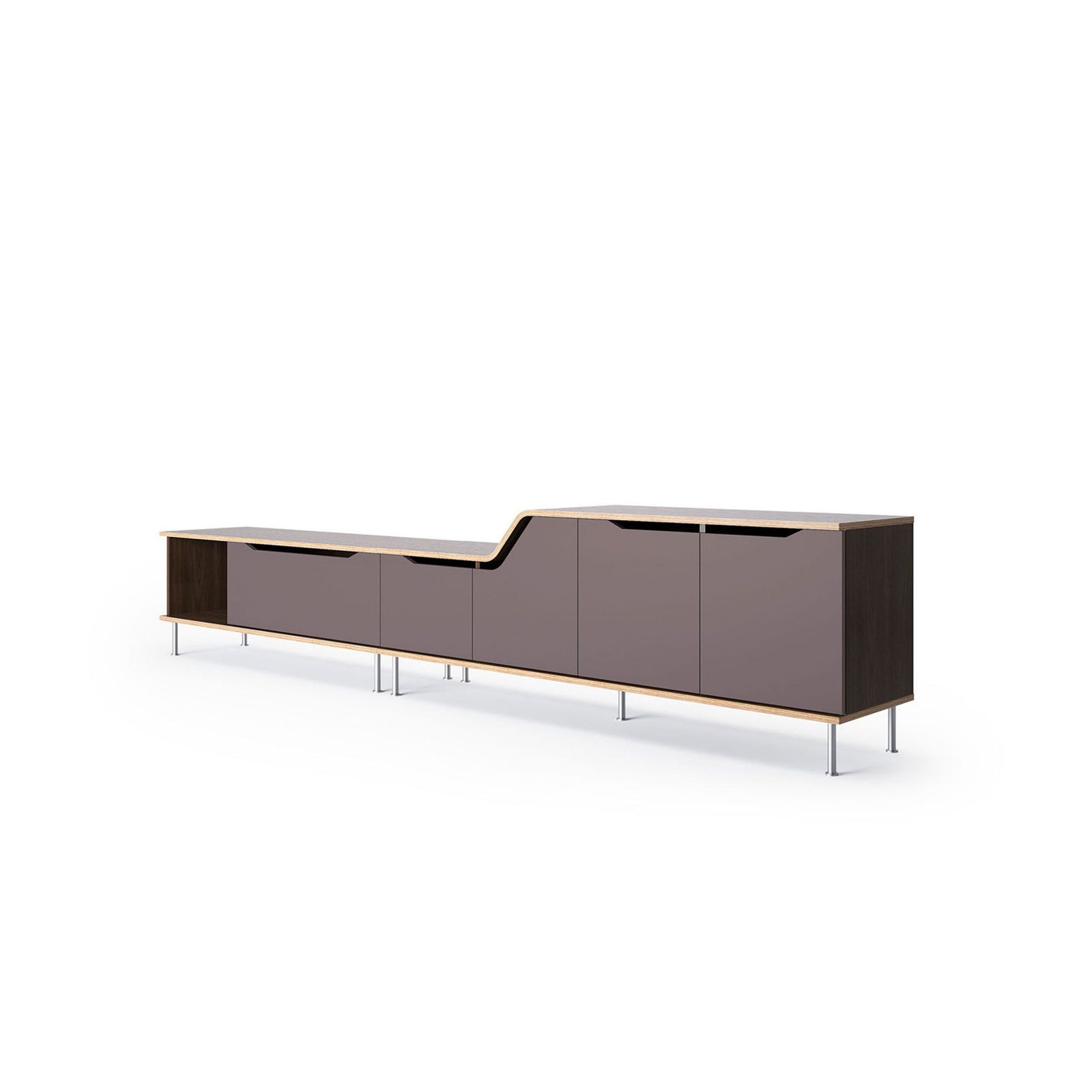 BESPACE Storage