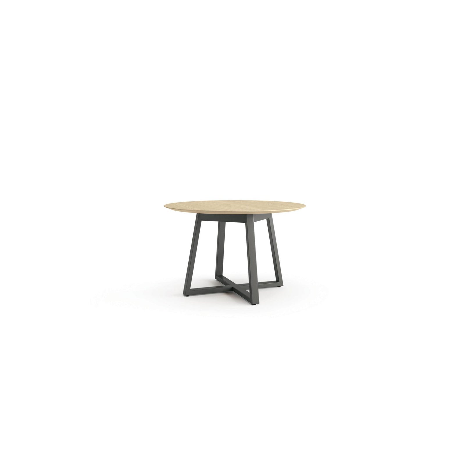 Native Tables