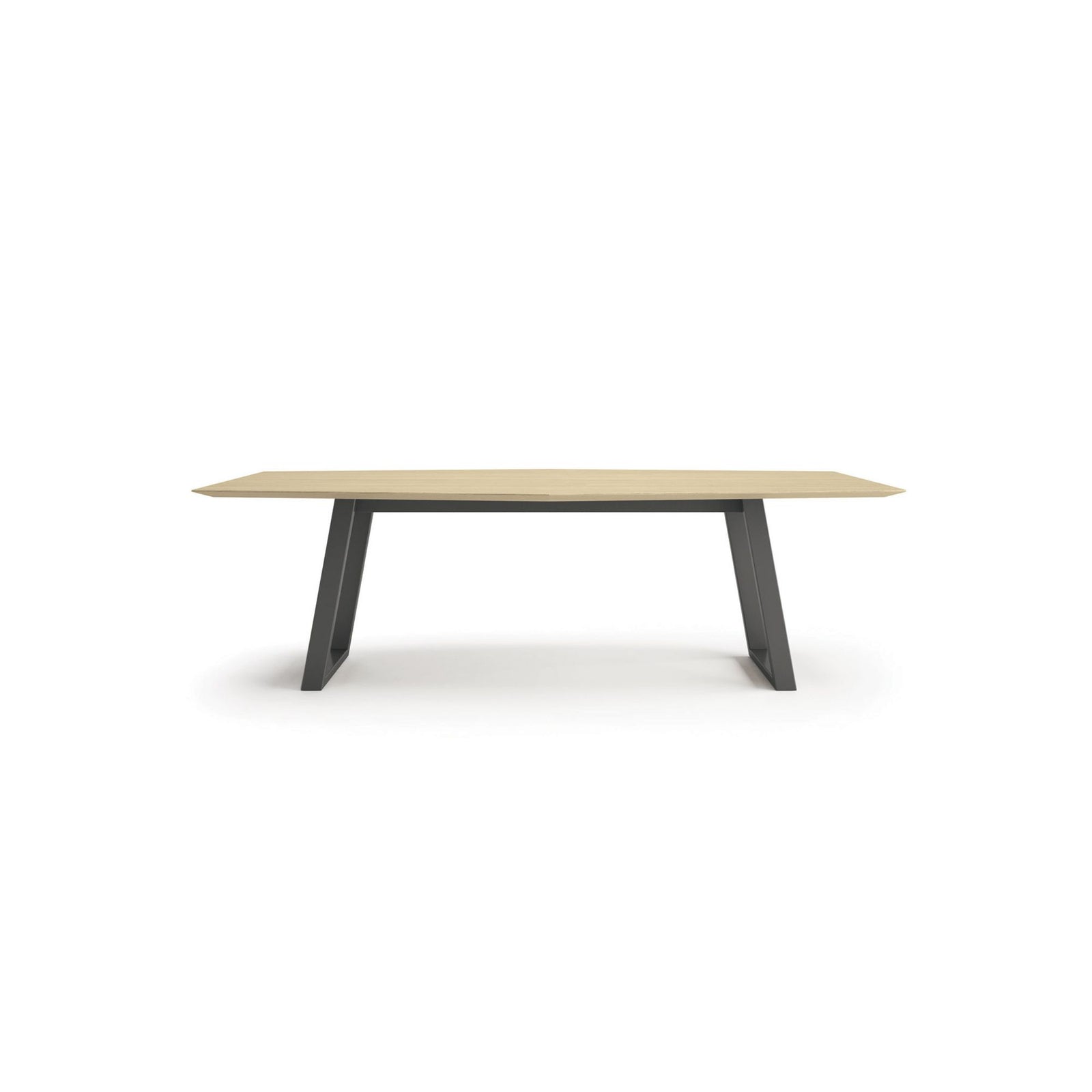 Native Tables