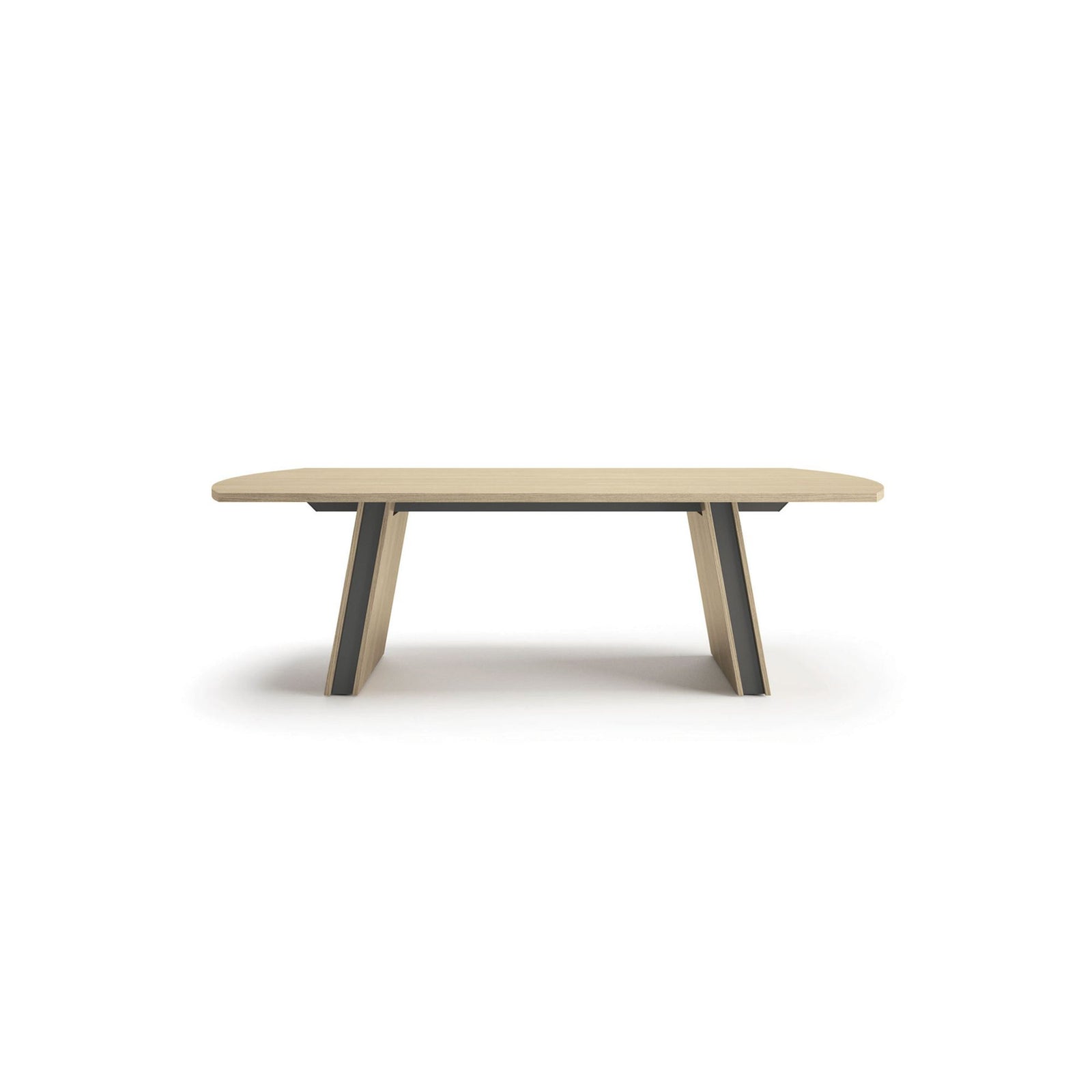 Native Tables