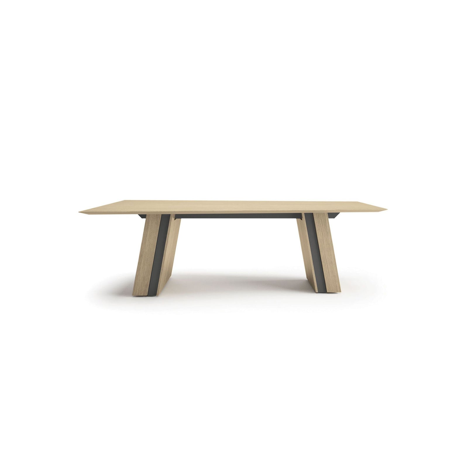 Native Tables