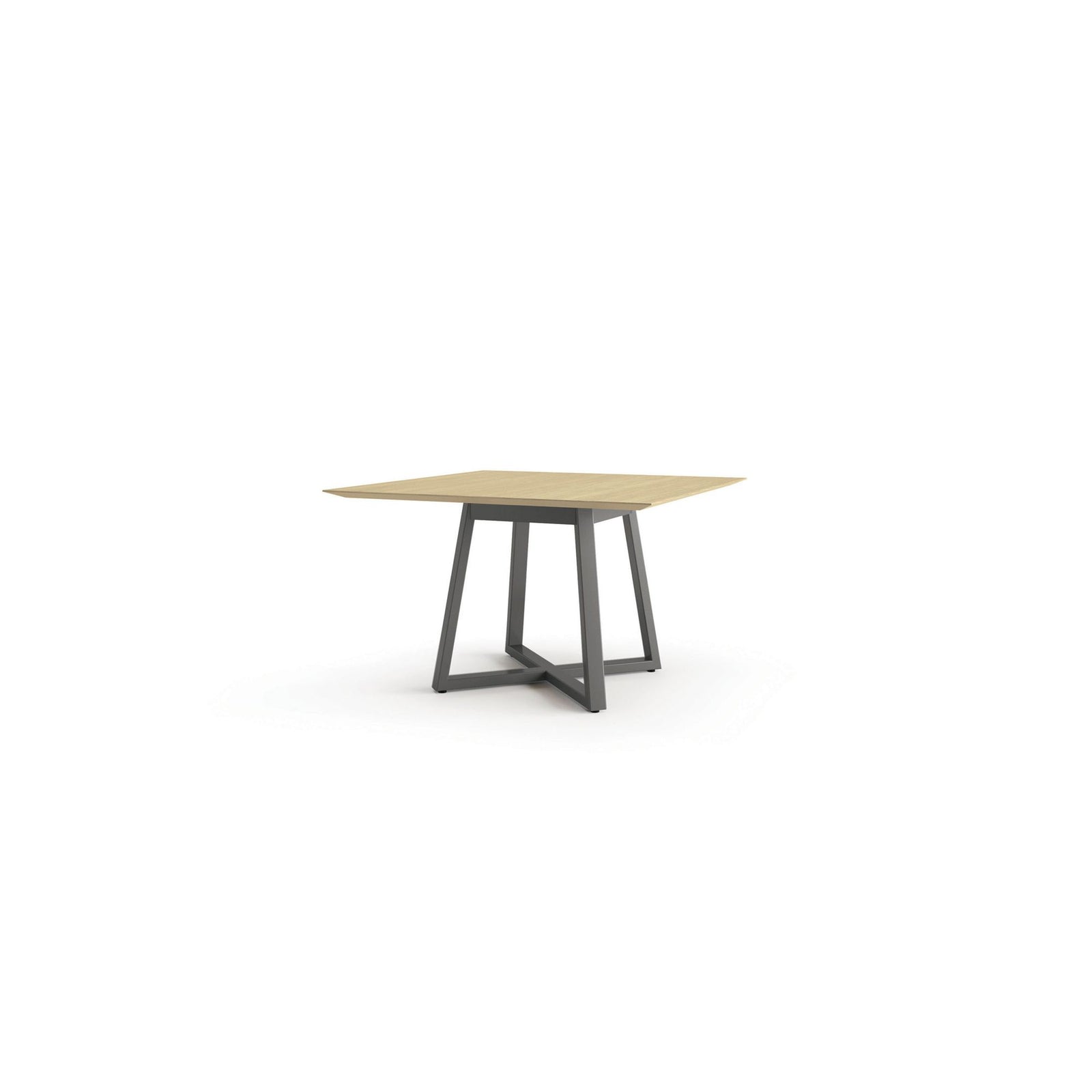 Native Tables