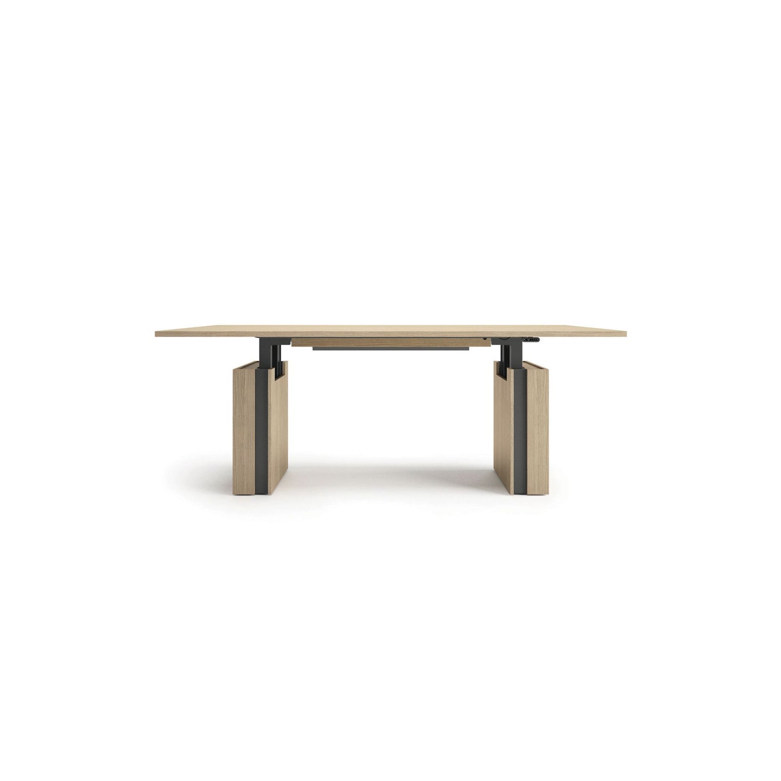 Native Tables