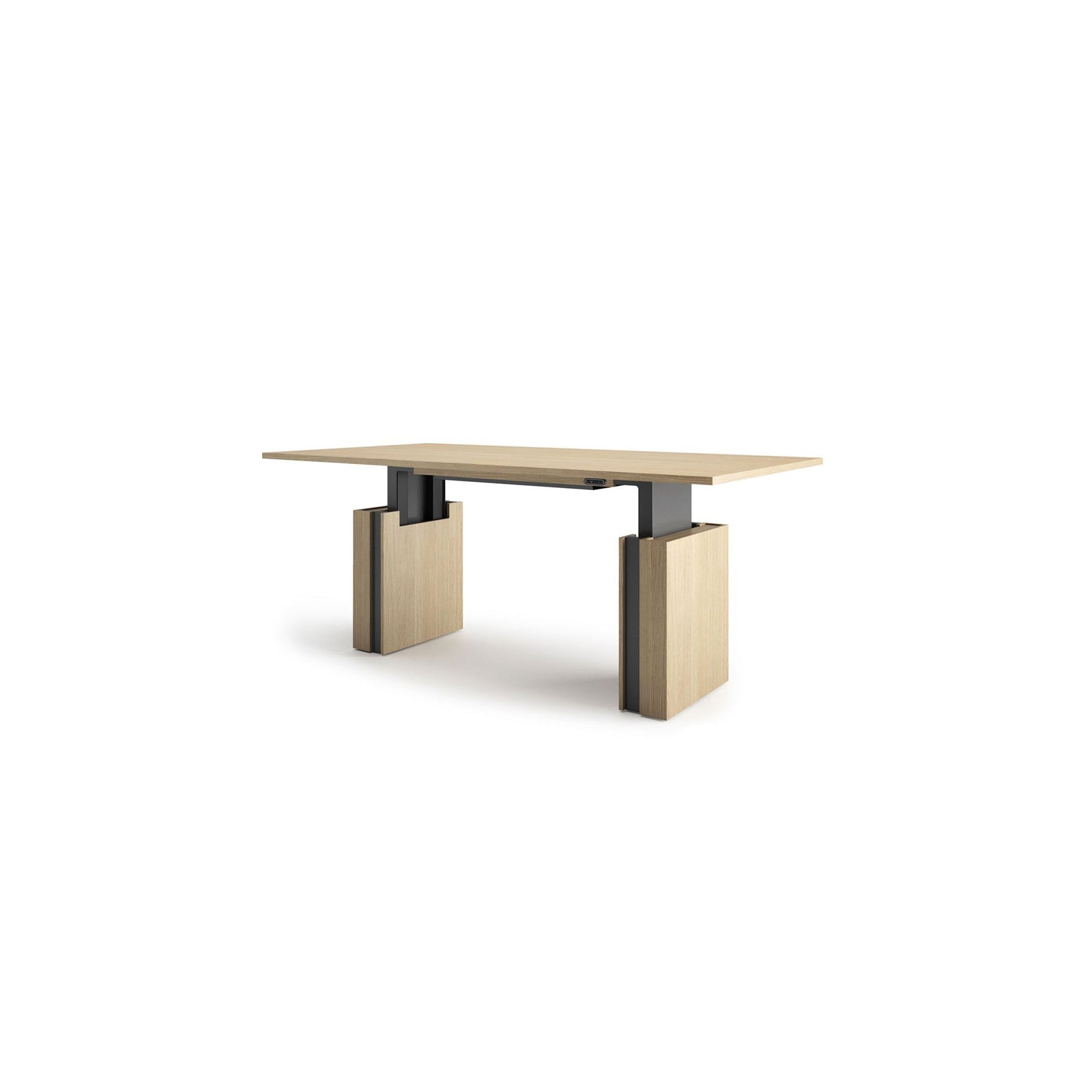 Native Tables
