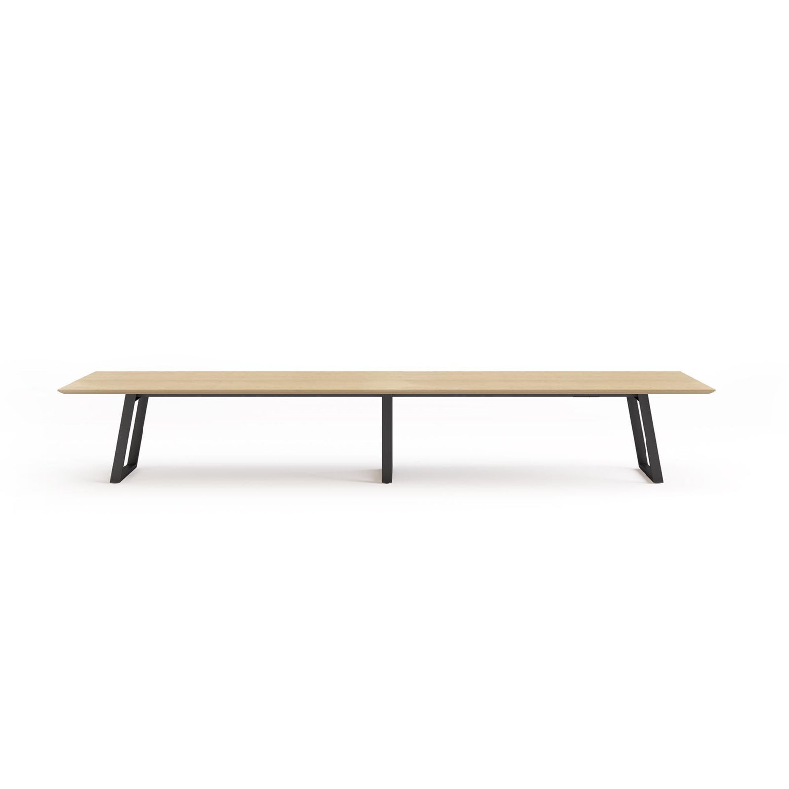 Native Tables