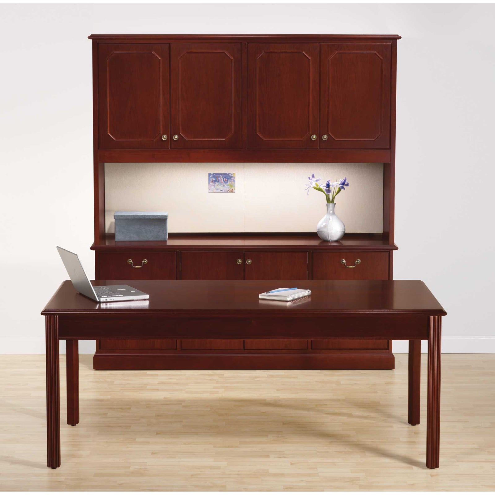 Walden Executive Office