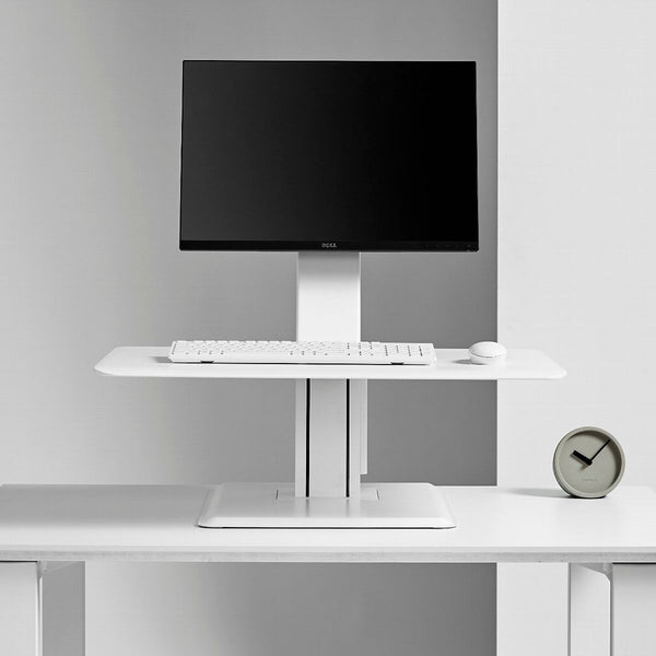 QUICKSTAND ECO