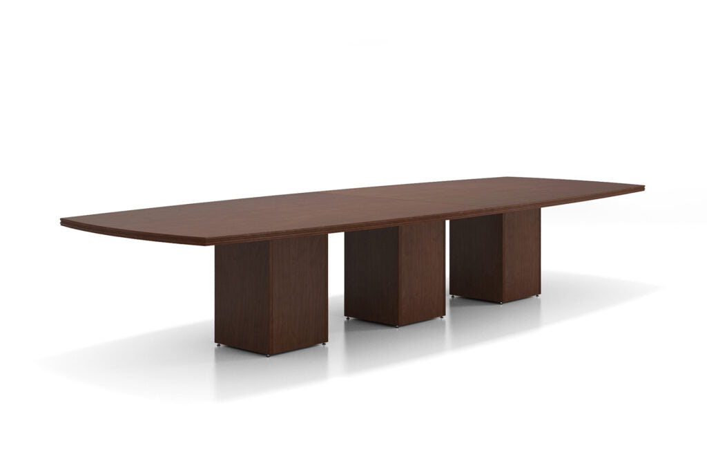 Cubic Base Table