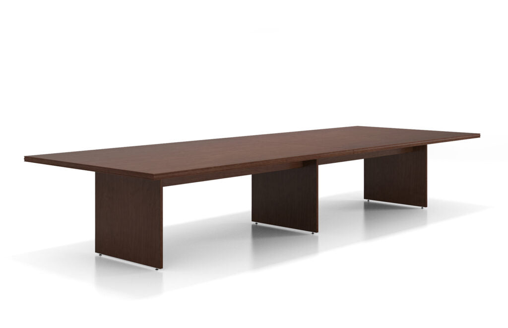 H Base Table from Logiflex