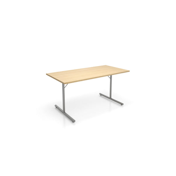 Stanstead – Collaboration and Training Tables