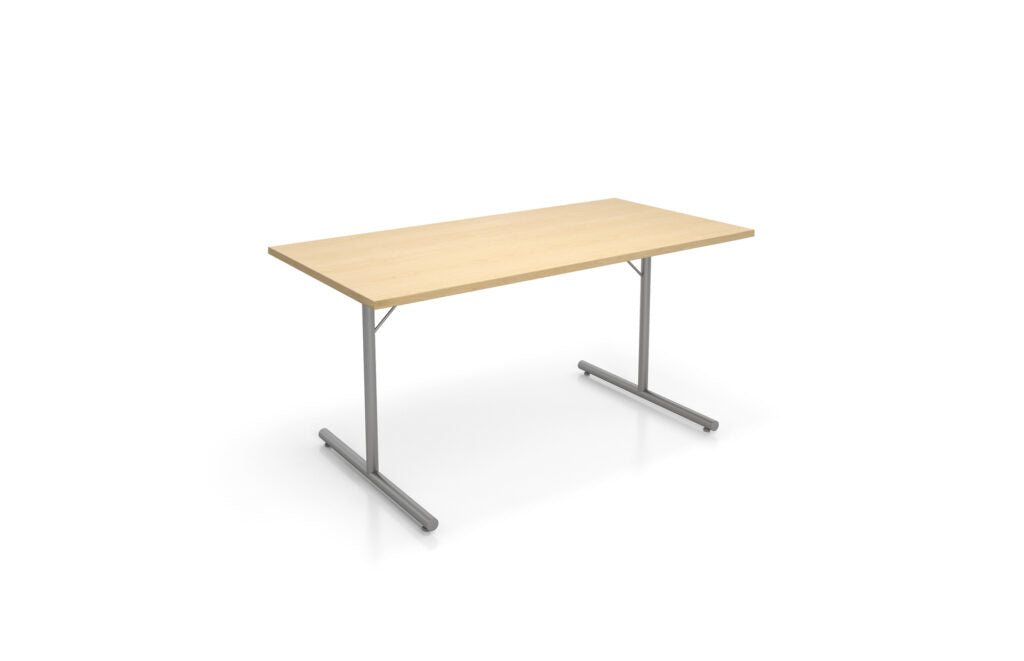 Stanstead – Collaboration and Training Tables