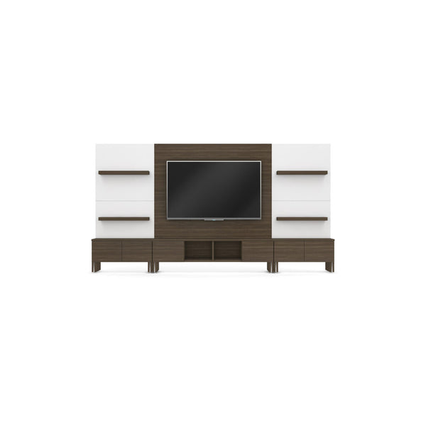 Wall Units