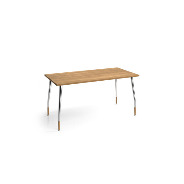 Hatley – Collaboration and Training Tables
